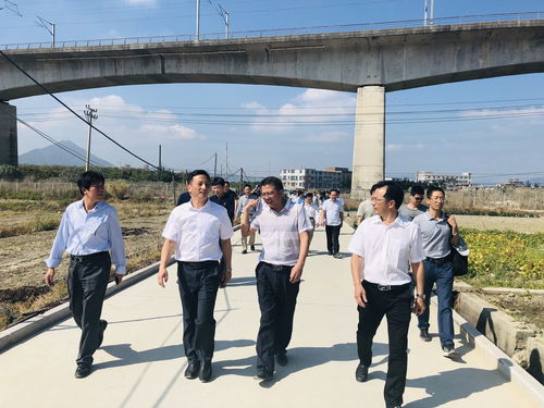 打造區域特色現代農業科技協同創新平臺 福建省農科院莆田分院揭牌成立