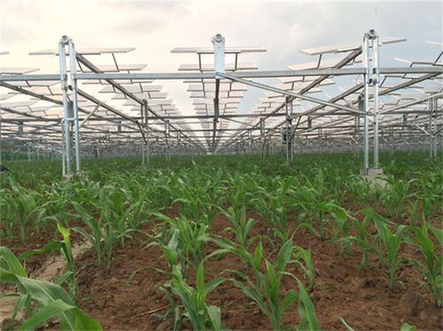 格: 面議 產品型號: 原產地: 品牌:合縱元豐能源科技  產品數量:不限