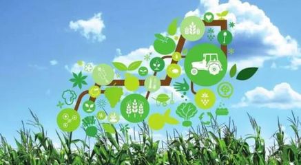 農(nóng)業(yè)產(chǎn)業(yè)周報(bào)|溫氏、牧原、海天、安井食品、潤建股份最新動(dòng)態(tài)