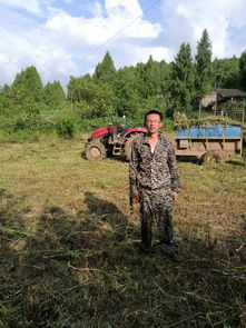 南充十佳新型職業(yè)農(nóng)民 十佳農(nóng)業(yè)科技服務(wù)能手新鮮出爐